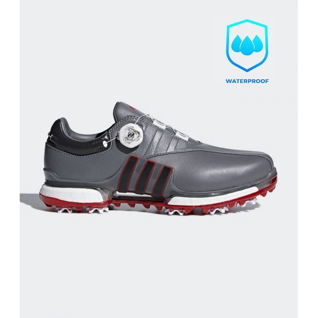 Golf 2018 men's shop tour 360 eqt boa