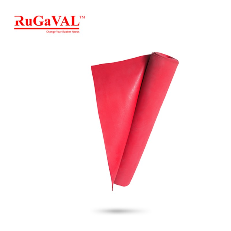 Latex Rubber Sheet,(Size6mm(T)x1.23mtr(W)x1mtr(L,Liquid Sheet,Natural Rubber Sheet,Pure Natural