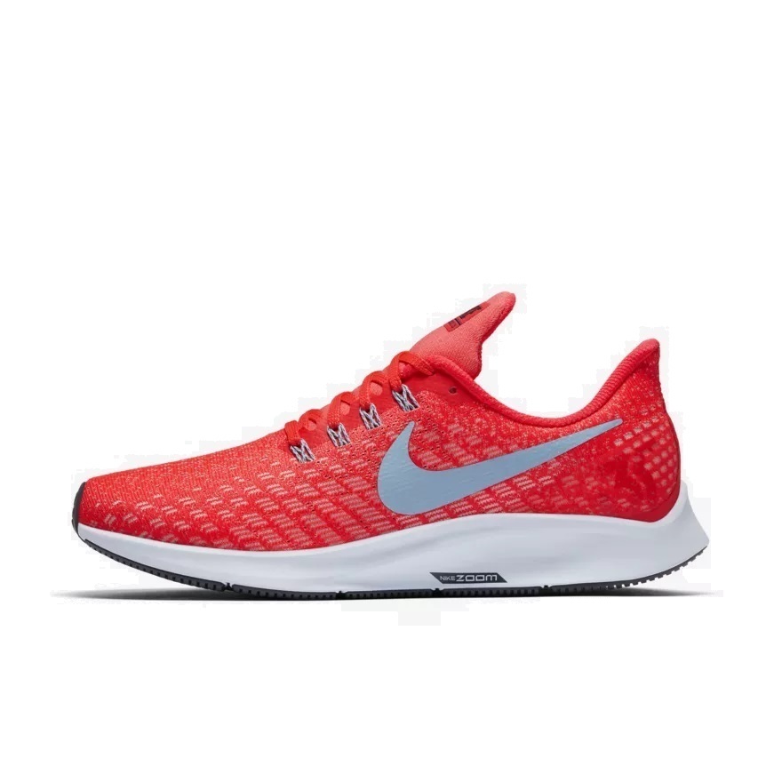 Nike Air Zoom Pegasus 35 Men s Shopee Malaysia