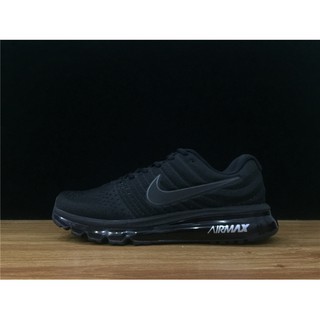 Air max best sale 2017 buy online