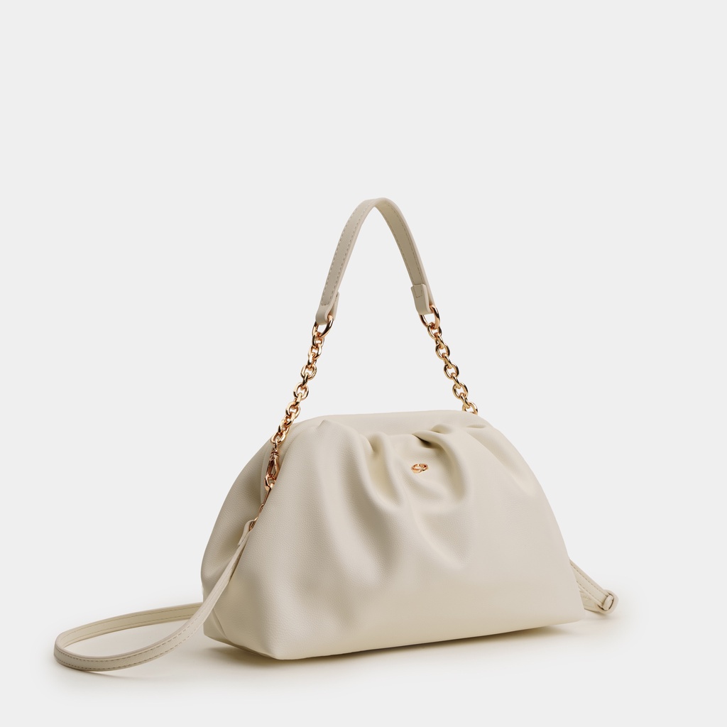 clutche Prices and Promotions May 2023 Shopee Malaysia