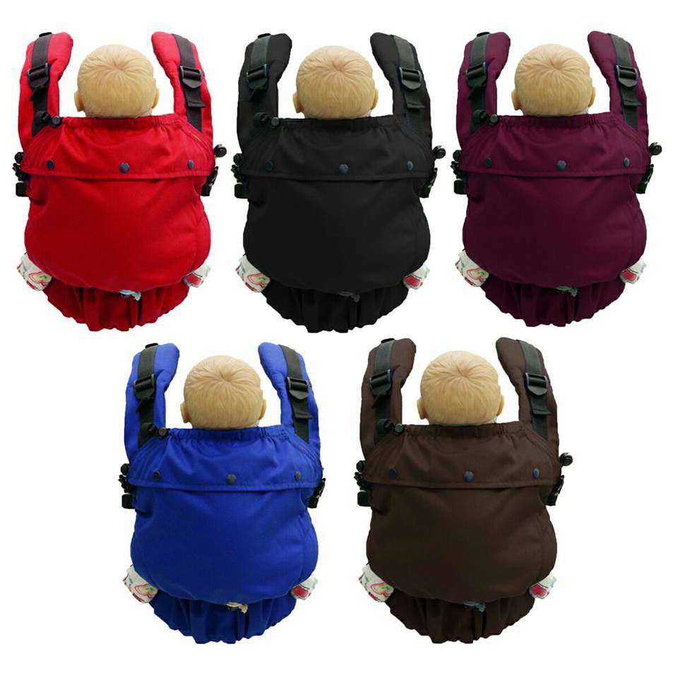 Tugeda baby sale carrier