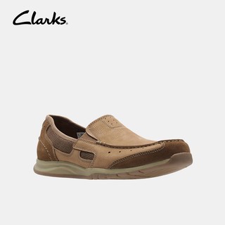 Clarks clearance shoes spain