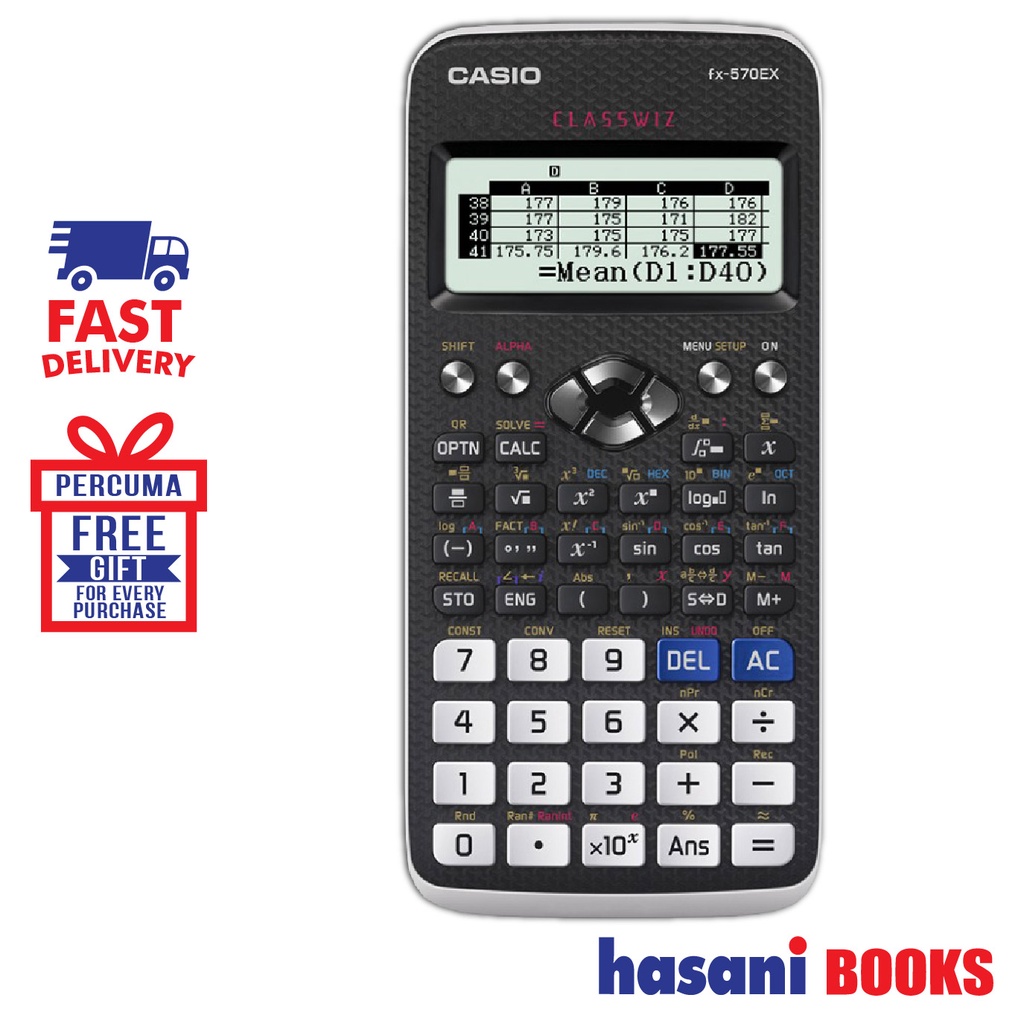 hasani-casio-scientific-calculator-classwiz-fx-570ex-4971850092292