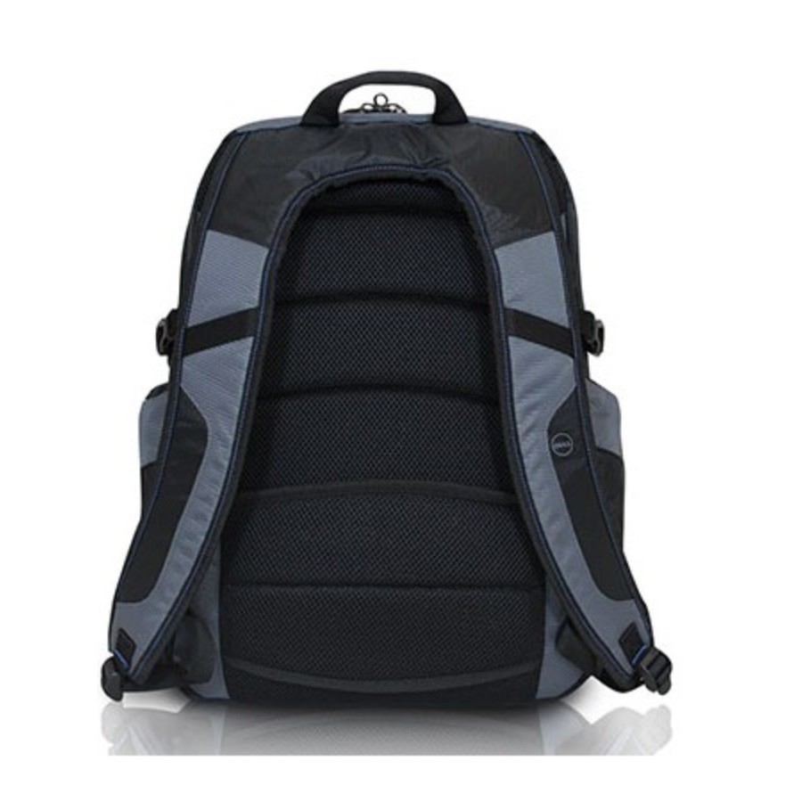 Dell tek backpack 15.6 inch best sale