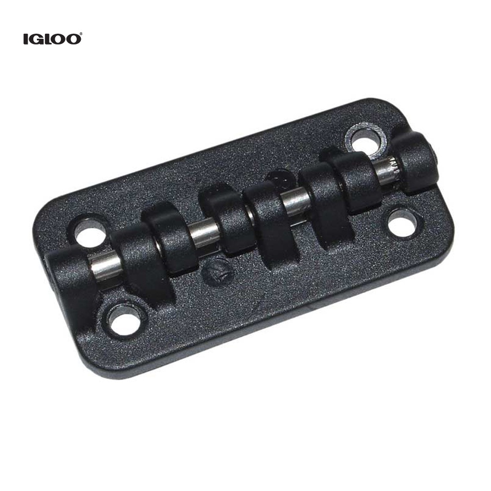 Igloo Hinges Hybrid For Cooler Box 1 Pair Shopee Malaysia   De721134df0d40e9cdce14dc3ff484e0