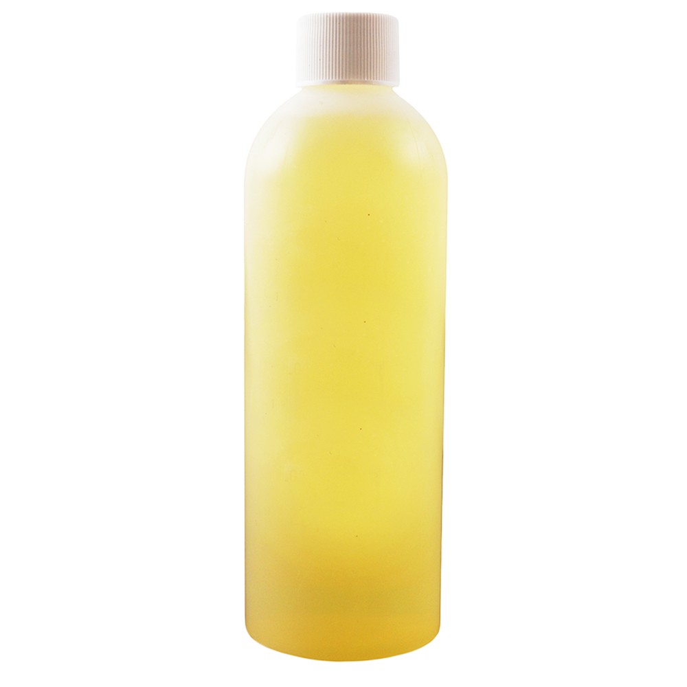 Polysorbate 80 / Tween 80 聚山梨酯80 Lonza for Food / Cosmetics