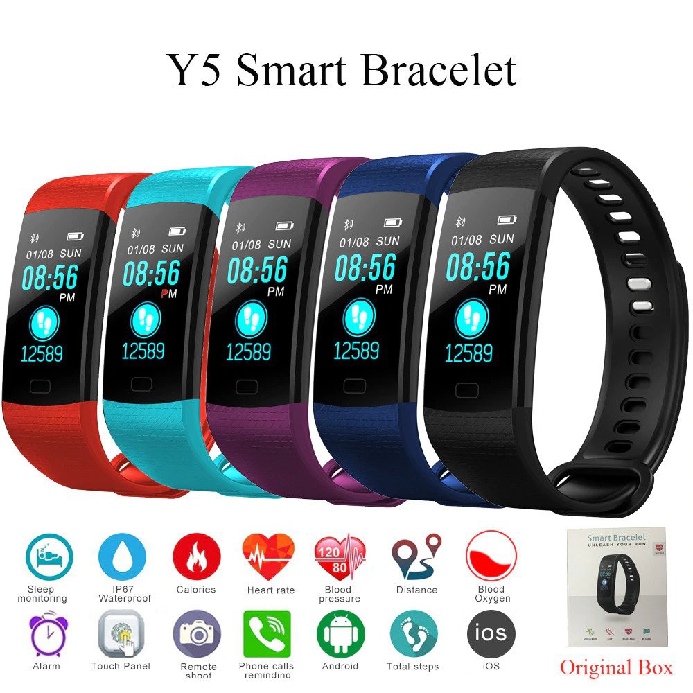 Y5 smartwatch best sale android 5.1