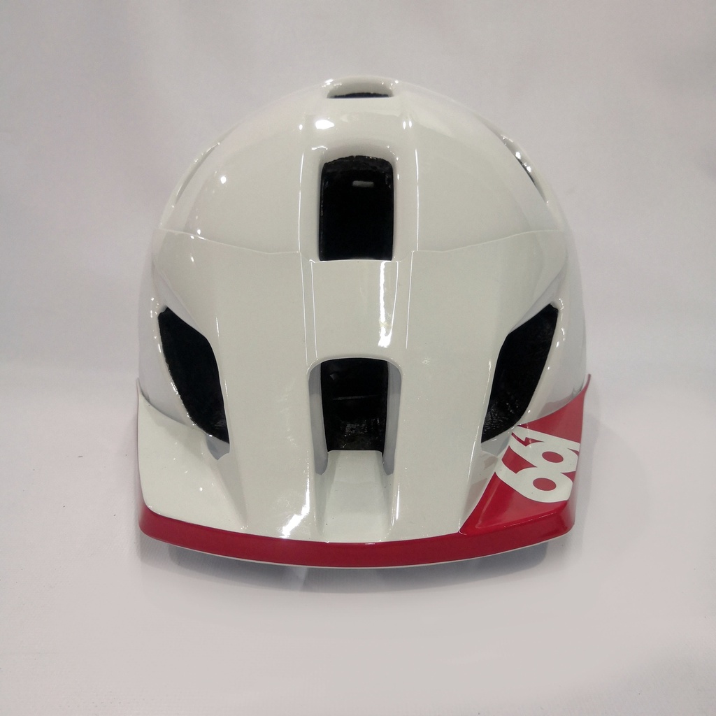 661 2024 mips helmet