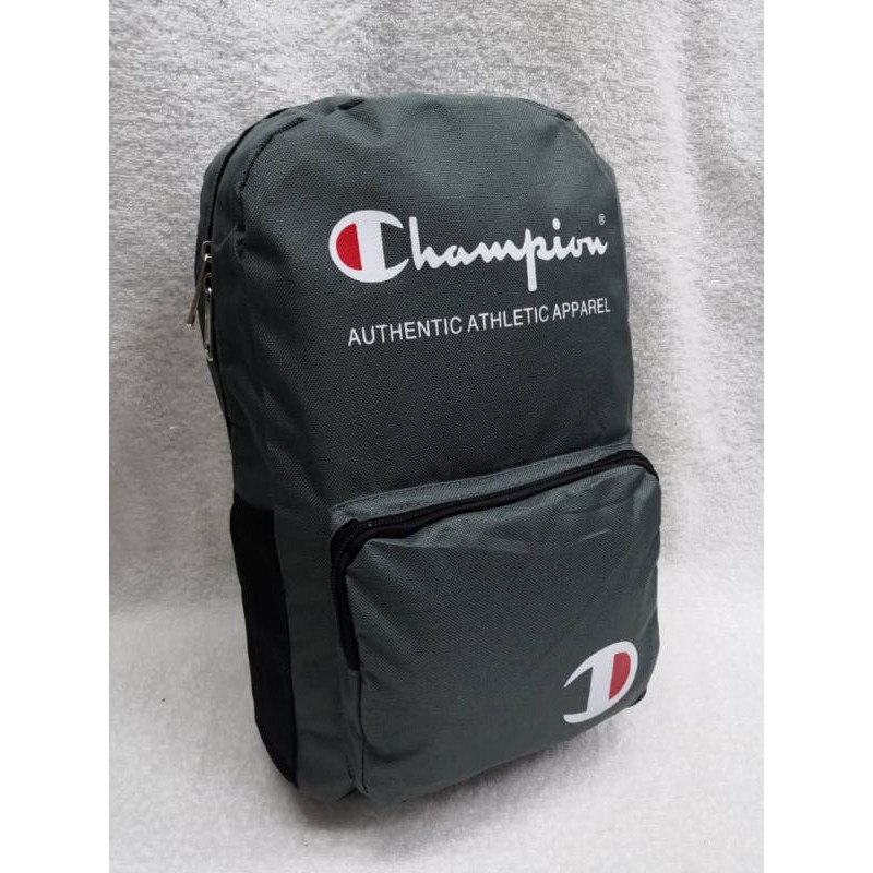 Champion store bag malaysia