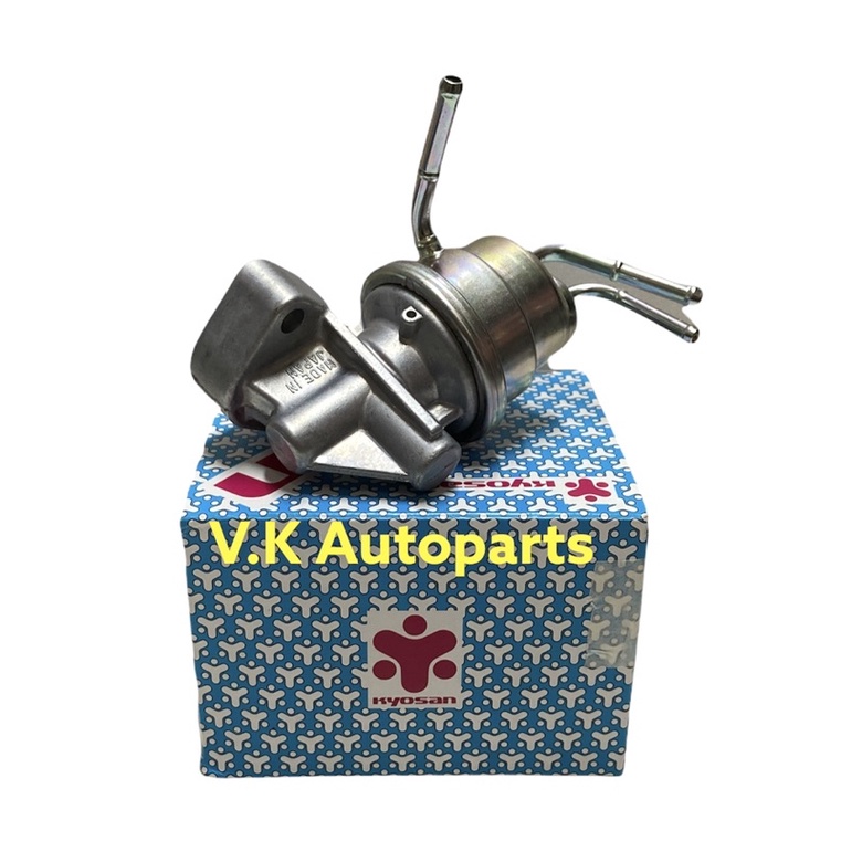 Perodua Kancil 660 850 AC Pump Fuel Pump A.C Pump Kyosan Japan DP793
