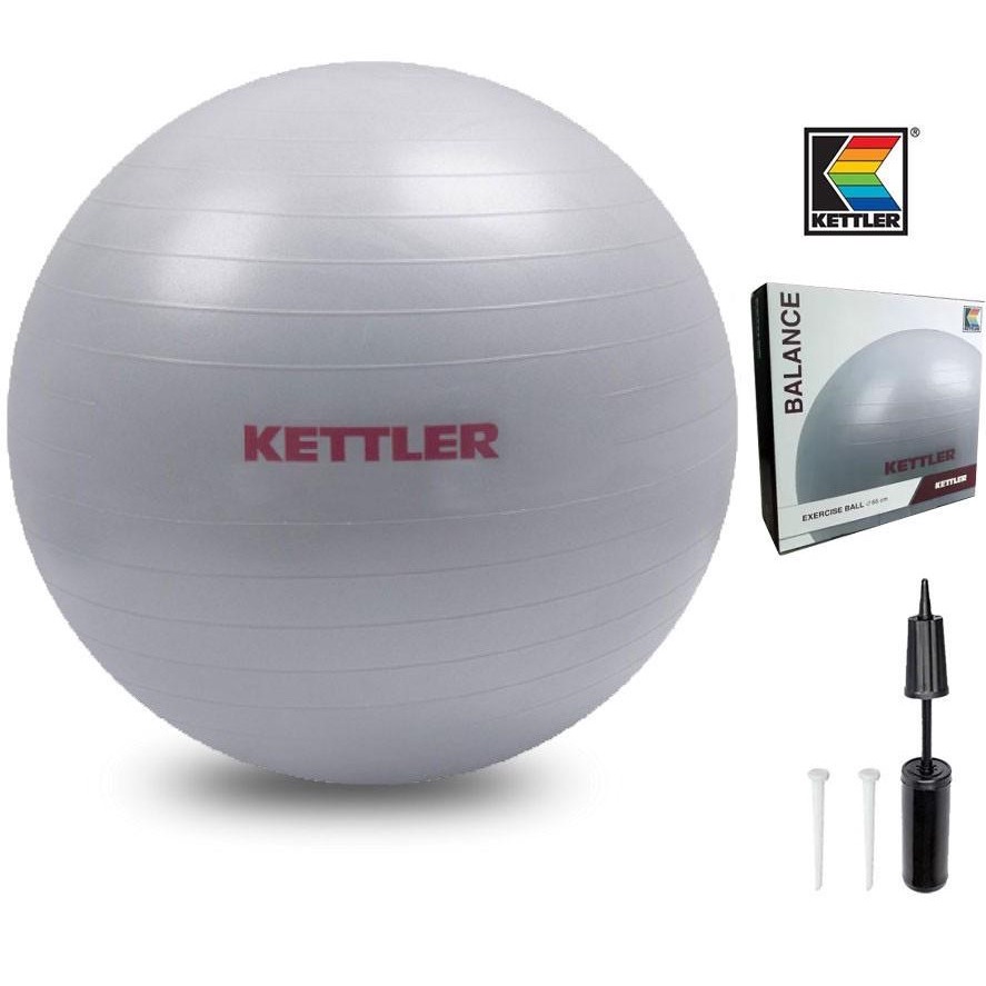 Gym best sale ball shopee