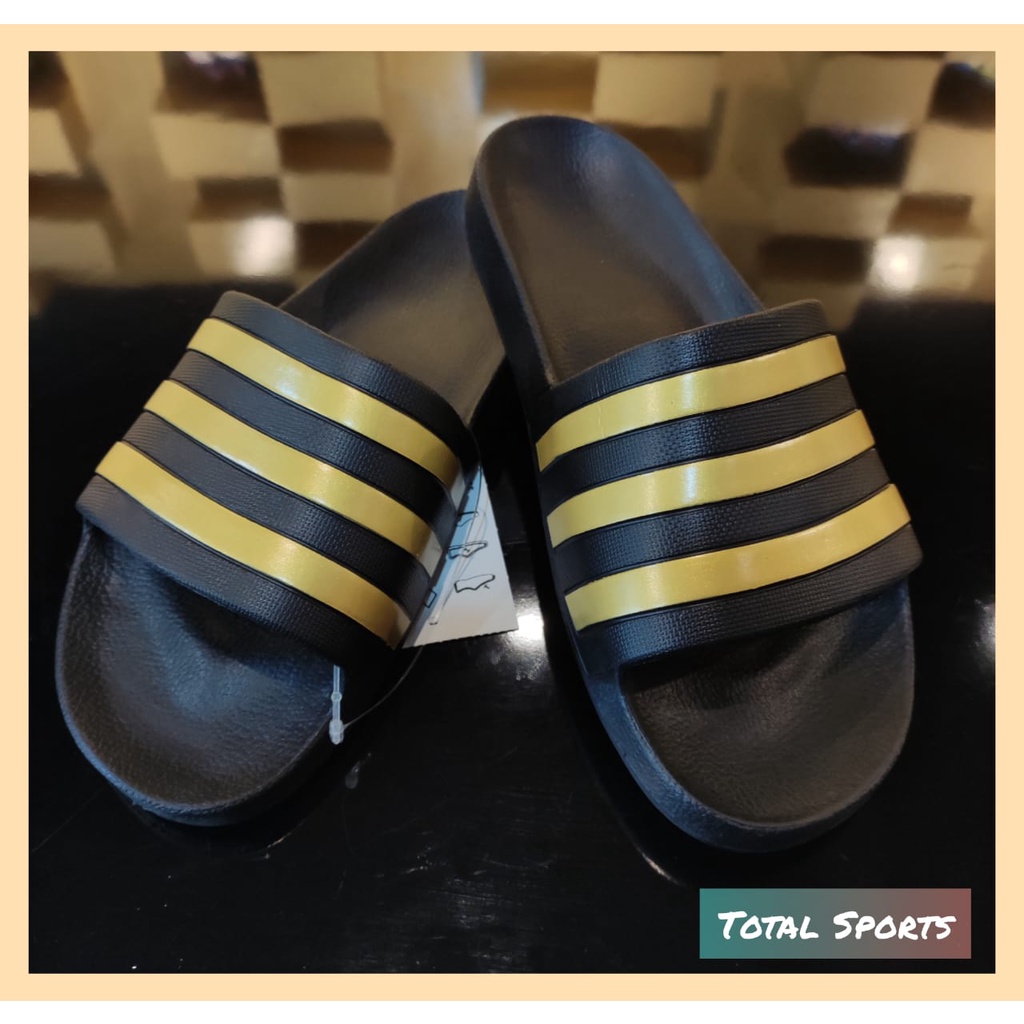 Total best sale sports slides