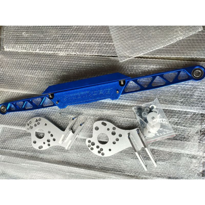 ALL VIOS CITY JAZZ ALZA HRV SAGA BLM BEZZA FLX AXIA NEW MYVI Lagi Best ...