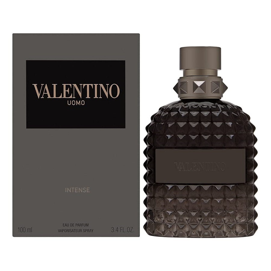 Valentino uomo 2025 200 ml