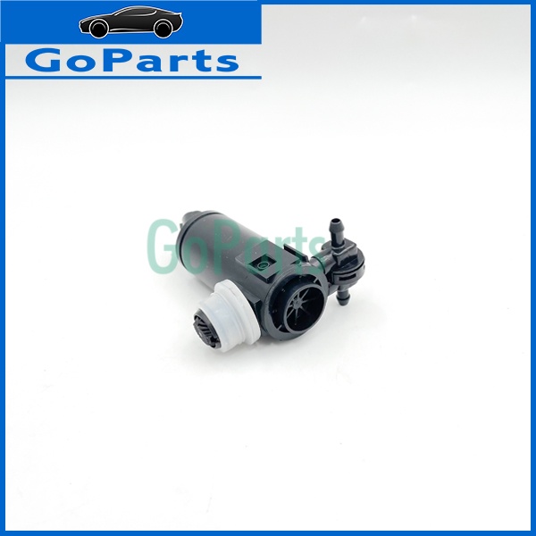 Wiper Tank Motor 85330BZ180 Perodua Myvi D20N [20172022] Shopee
