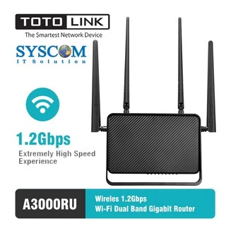 SYSCOM IT SOLUTION, Online Shop | Shopee Malaysia