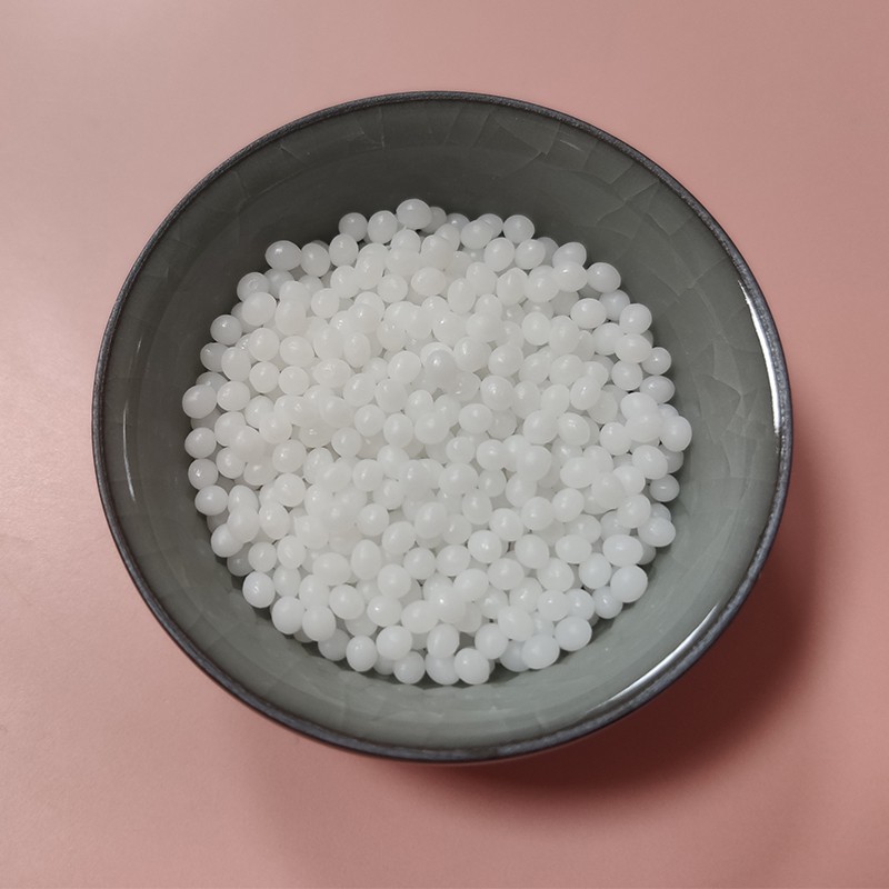 TuToy 100G 100Oc Polymorph Mouldable Plastic Pellets Fai Da Te Craft Decorazioni Thermoplastic Plasticmake