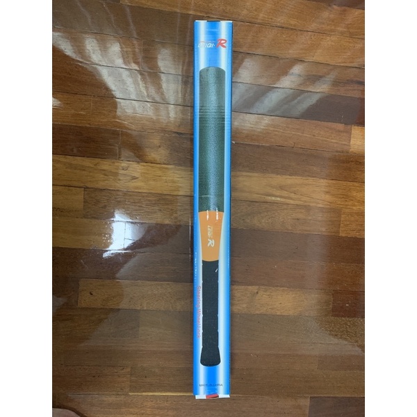 Proton x50 Baseball Bat Car Antitheft Lock Car Steering Wheel Lock