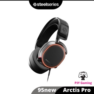 Steelseries rgb wireless discount headset