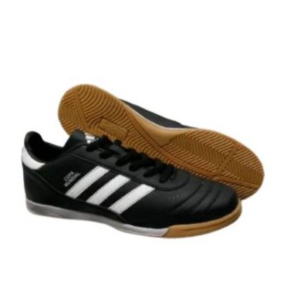 Copa futsal hot sale shoes