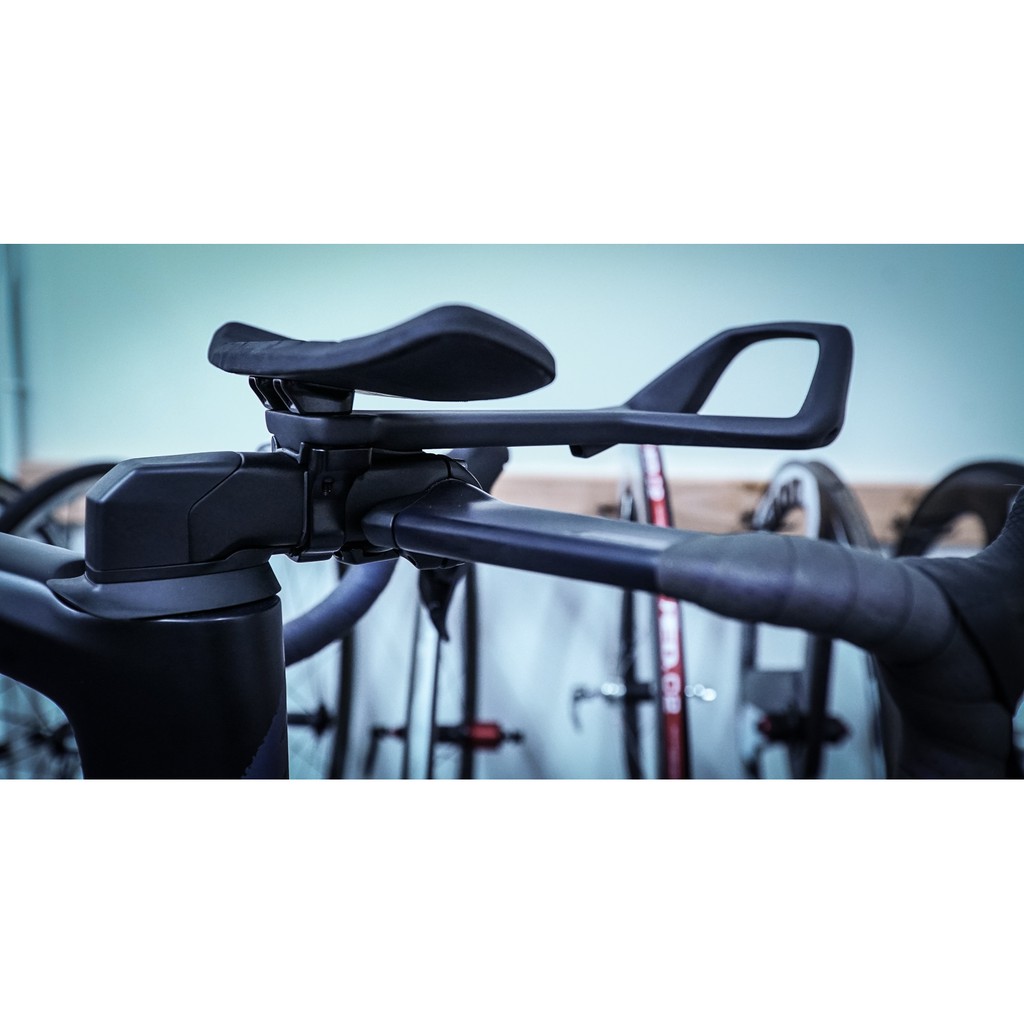 ORIGINAL] S-WORKS Carbon Clip-On Aero Bars - Tri/TT | Shopee Malaysia