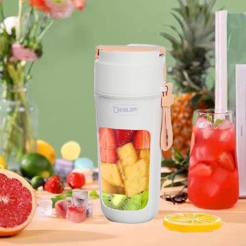 Buy blender portable Online With Best Price, Nov 2023 | Shopee Malaysia