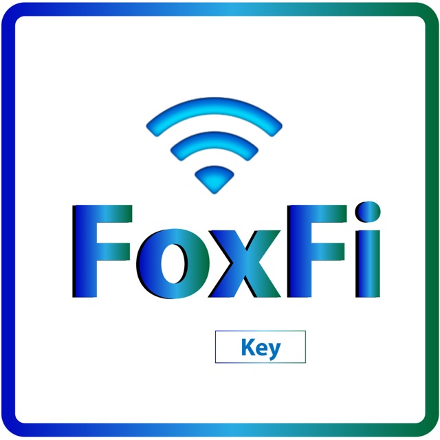 💯 Foxfi Key Activator apk for Android Make full