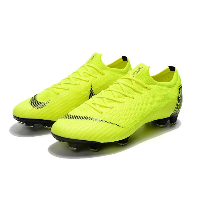 Nike vapor fury sale