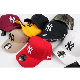 New Era Cap Malaysia  New Era Hats & Apparel – New Era Malaysia