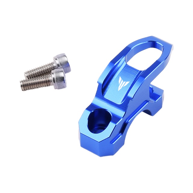 【楽天カード分割】 MT-15 25 15 10 MT YAMAHA For MT-25 Accessories Motorcycle Protectors