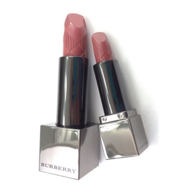 Burberry sales lipstick malaysia