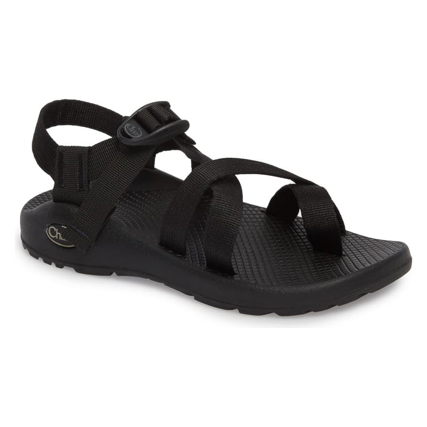 Bape chacos hotsell
