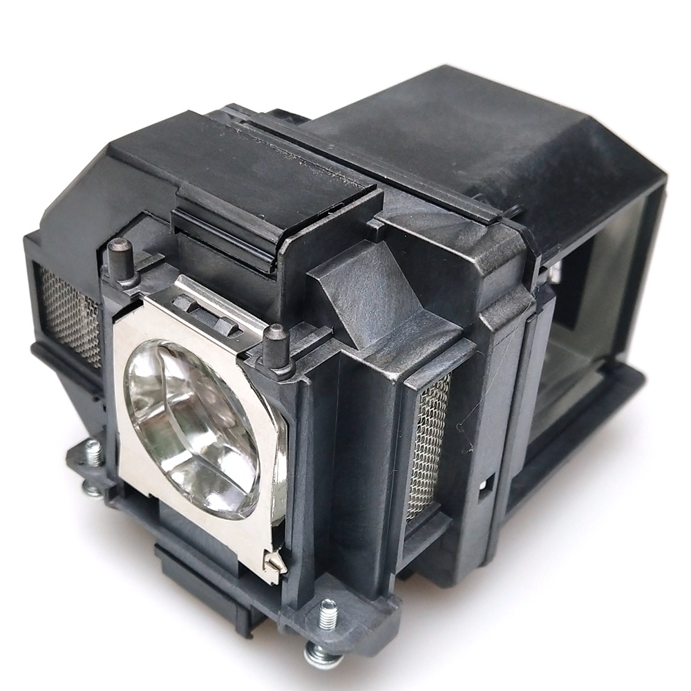 ELPLP97 Projector Lamp With Housing For EPSON EB-W06 EB-E20 EB-992F ...