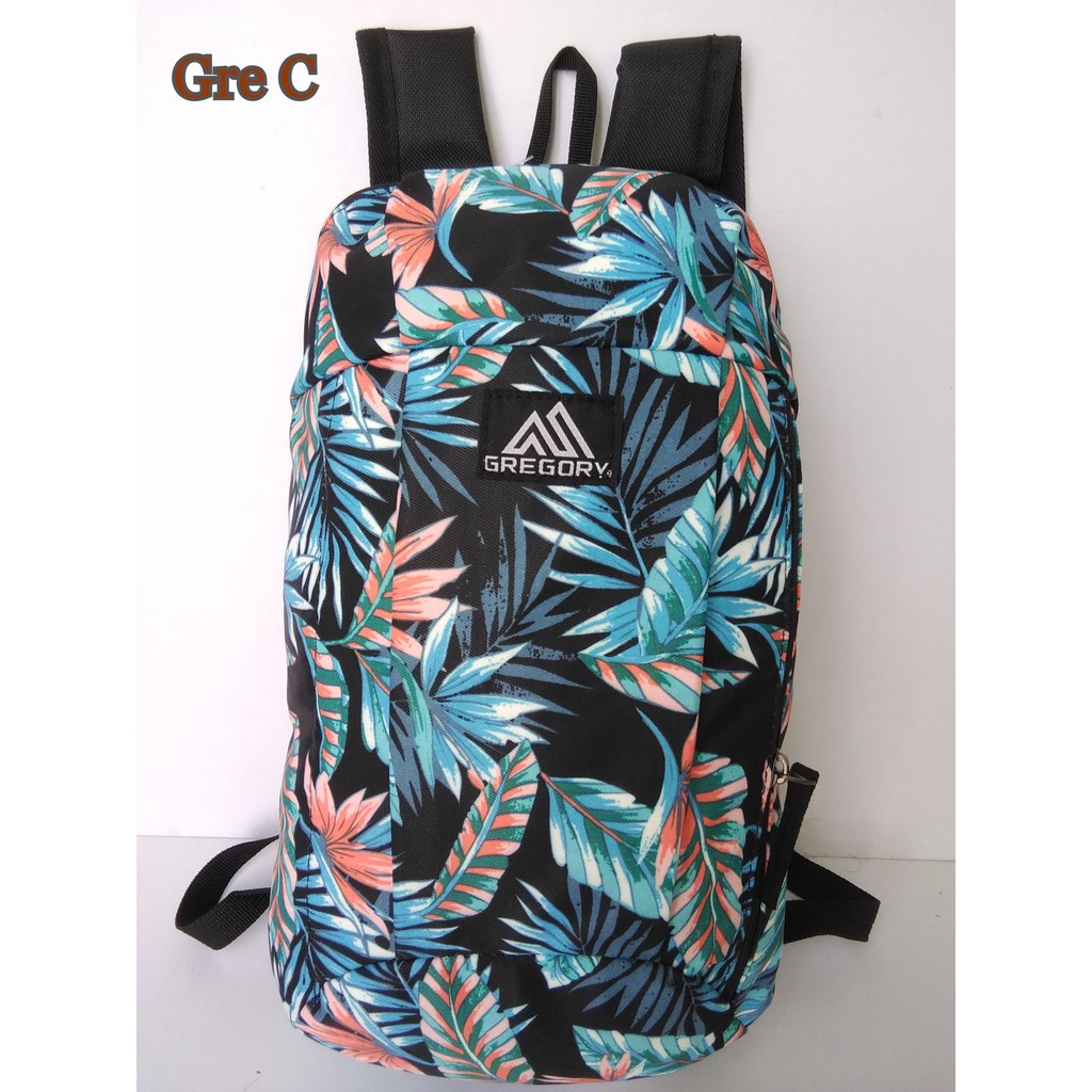 baggallini brussels laptop backpack Brussels Laptop Backpack
