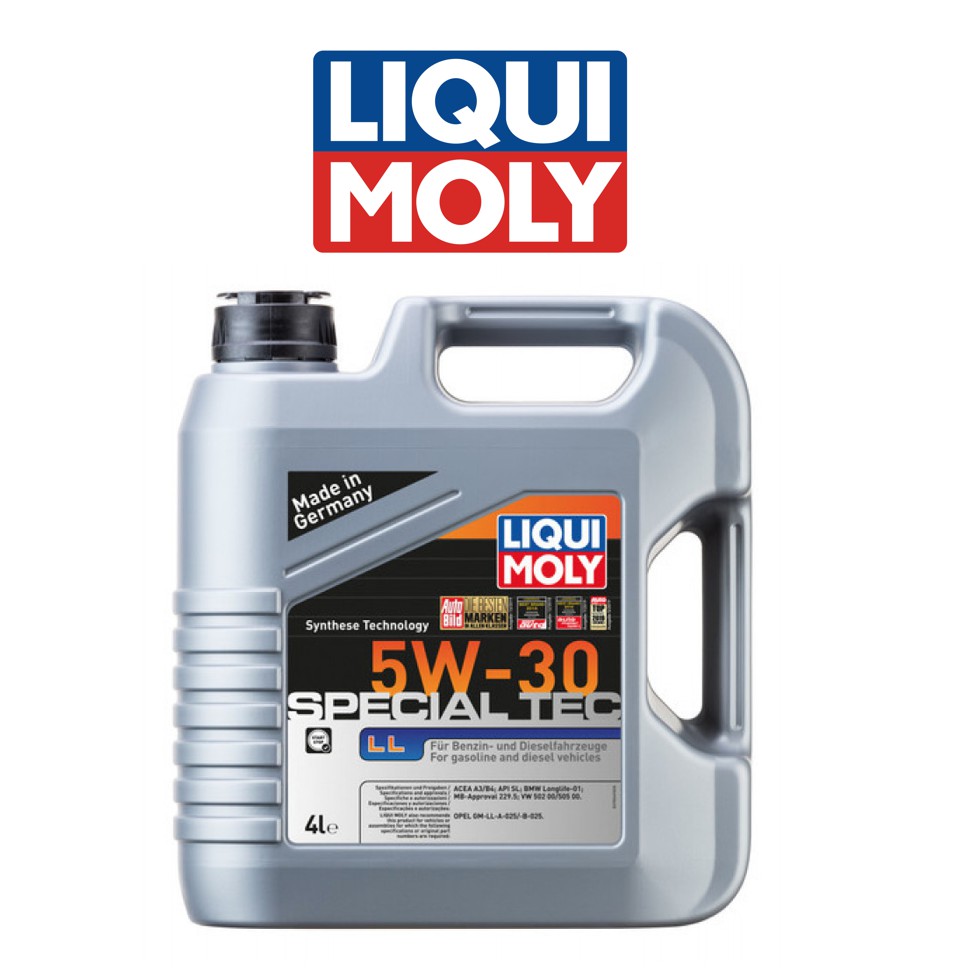 0W20 Engine Oil The Ultimate Guide To Unleash Optimal, 42% OFF