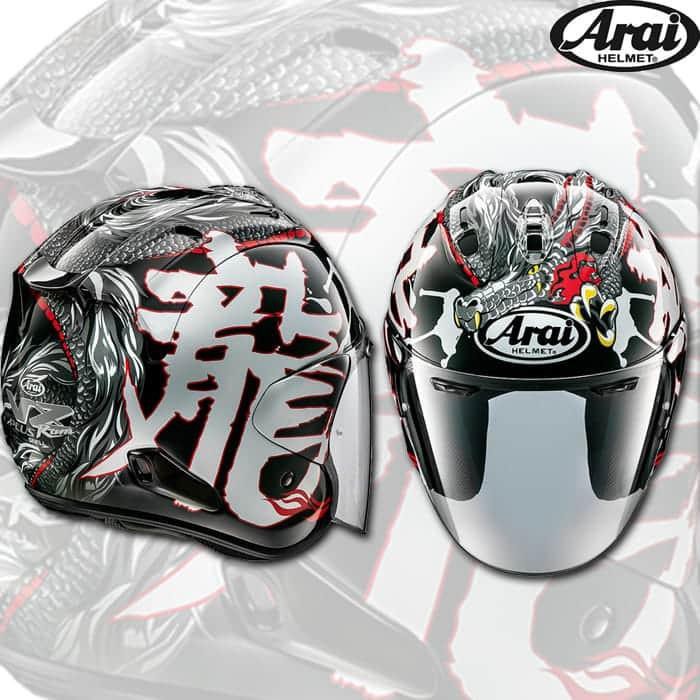 best bike helmet for 9 month old m.media images/I/71U1P7a4HsL._AC_UF1000 Lowrider Bike Custom Grips Kraton Rubber W/Logo White This lightweight helmet also Giant Defy Advanced E+ Color:Fresh Mint