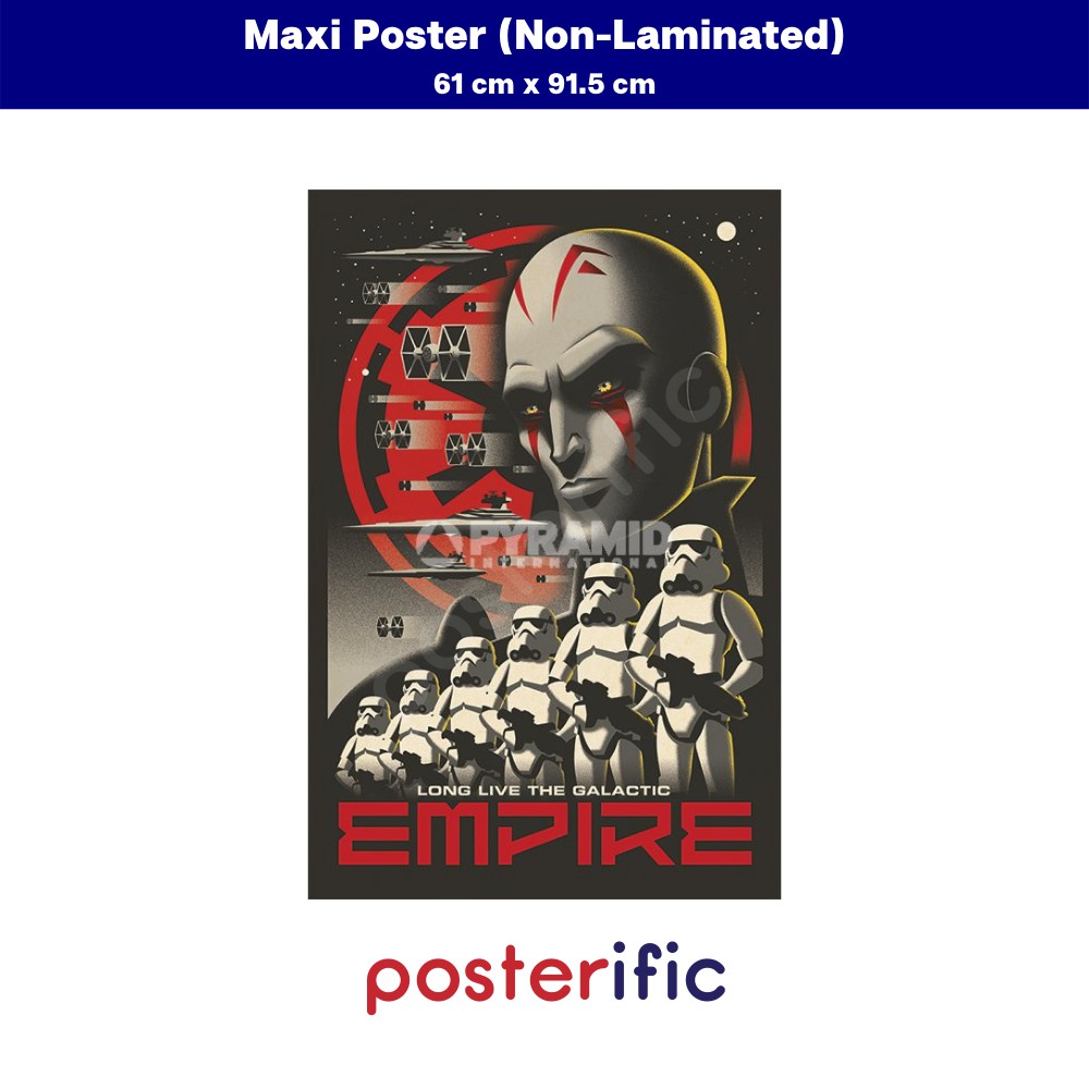 GB eye, Fallout 4, Vault Forever, Maxi Poster, 61 x 91,5 cm : Bethesda Softworks