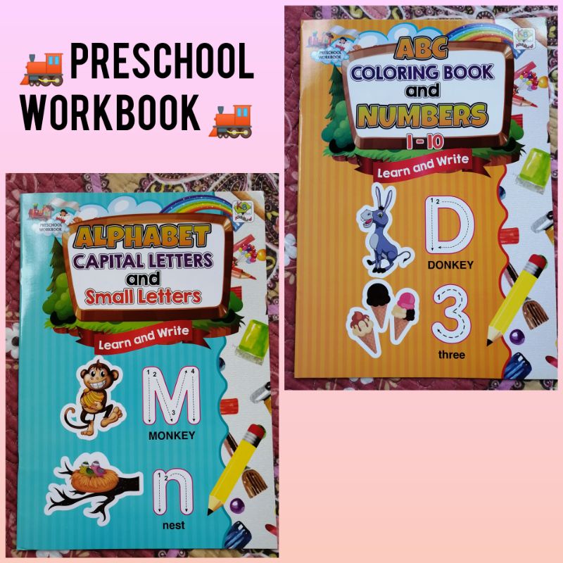 preschool-workbook-alphabet-capital-and-small-letters-abc-coloring