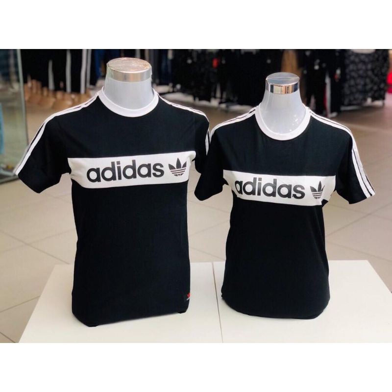 Adidas t shirt price in malaysia hot sale