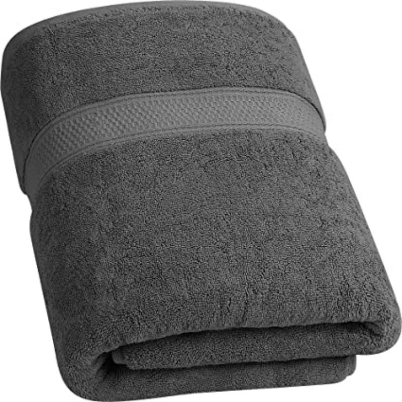 Tuala Mandi dewasa WasScOss Bath Towel High Quality Hotel Bath Towel ...