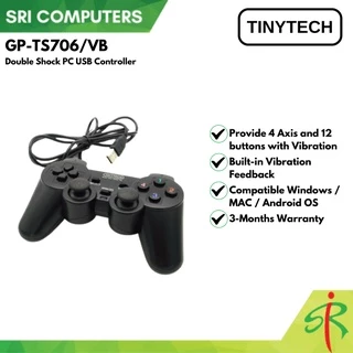 Tiny Tech Controller Sri Computers Online Shop, October 2025 | Shopee Malaysia