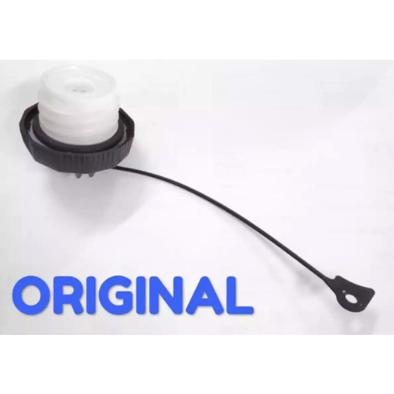 Proton Peroduo Wira BLM FLX Preve Exora Persona Inspira Iriz Viva