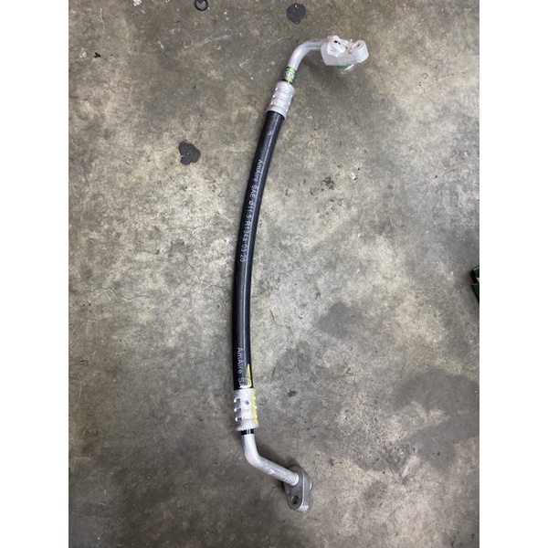 Honda Civic 2.0 FD air cond hose Shopee Malaysia