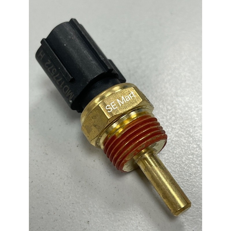 Proton Wira 1.6, Perdana, Waja 1.6 Temperature Switch Thermo Sensor