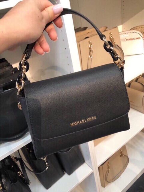 Michael kors sofie outlet small