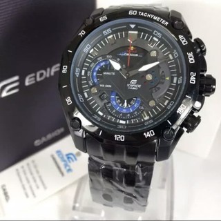 Casio edifice ef on sale 550 red bull edition