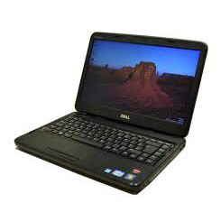 DISPLAY SET REFURBISHED LAPTOP DELL INSPIRON N4050 Shopee Malaysia