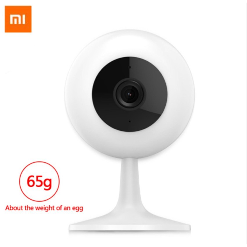 Xiaomi chuangmi sale cmsxj01c