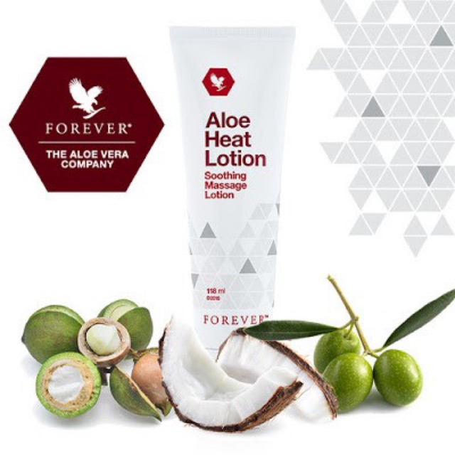 aloe vera gel for sale Aloe Vera Gel - 99% Organic, 12 oz
